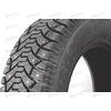 Автошина 185/65/R15 NORDWAY 88Q (шип) (зима) TUNGA