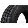 Автошины BELSHINA Bravado BEL-293 104/102Q 185/75 R16C