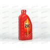 Масло КПП ZIC ATF CVT Multi 1 л