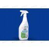 Очиститель стекол GRASS Clean Glass супер блеск (триггер) 600 мл