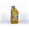 Масло ДВС RAVENOL 5W30 FO SAE 1 л, Емкость: 1 л.