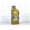 Масло ДВС RAVENOL 5W30 HLS SAE 1 л, Емкость: 1 л.