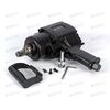 Гайковерт пневматический ударный 3/4DR 1600Нм AIRLINE