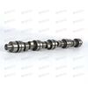 Вал распределительный AMULET (480EE-BJ1006015) CHERY