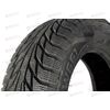 Автошина 175/65/R14 GLACIER W661 TL 82T PETLAS