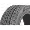 Автошина 215/60/R16 95T ICE KNIGHT (зима) AOTELI