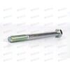Болт 14x1.5x150 рычага перед Ланос GM