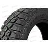 Автошина 215/65/R16 OFF ROAD-2 102Q (лето) CORDIANT