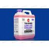 Антифриз TAKAYAMA - 50 Long Life Coolant Hybrid violet 4 л