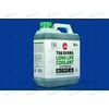 Антифриз TAKAYAMA - 50 Long Life Coolant green 4 л