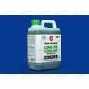 Антифриз TAKAYAMA - 50 Long Life Coolant green 2 л