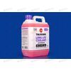 Антифриз TAKAYAMA - 50 Long Life Coolant Hybrid violet 2 л