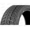Автошина 205/50/R17 GREEN-Max Winter Ice I-15 93T XL (зима) LingLong