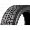 Автошина 225/65/R17 GREEN-Max Winter Ice I-15 SUV 106T XL (зима) LingLong