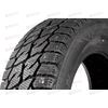 Автошина 225/70/R15C GREEN-Max Winter GRIP Van 2 112/110R 8PR (шип) (зима) LingLong