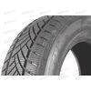Автошина 205/65/R15 GREEN-Max Winter HP 99H XL (зима) LingLong