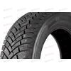 Автошина 225/65/R17 GREEN-Max Winter Grip SUV 106T XL (шип) (зима) LingLong
