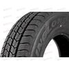 Автошина 195/R14C GREEN-Max Winter Van 106/104P 8PR (зима) LingLong