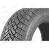 Автошина 215/50/R17 GREEN-Max Winter Grip 95T XL (шип) (зима) LingLong