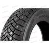 Автошина 155/70/R13 GREEN-Max Winter Grip 75T LL (шип) (зима) LingLong