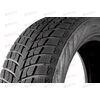 Автошина 275/50/R20 GREEN-Max Winter Ice I-15 SUV 113S XL (зима) LingLong