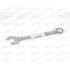 Ключ комбинированный 19 мм Intertool