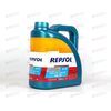 Масло ДВС REPSOL 5W30 ELITE EVOLUTION Long Life SN/CF 4 л, Емкость: 4 л