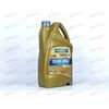 Масло ДВС RAVENOL 5W40 VSI SAE 4 л, Емкость: 4 л