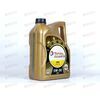Масло ДВС Total 5W30 INEO Long Life C3 SN/CF (VW 504/507 MB229.51 LL-04) SN/CF 5 л EU, Емкость: 5 л