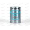 Масло КПП TOYOTA 75W-90 GEAR OIL SUPER GL-5 1 л