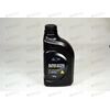 Масло ДВС MOBIS 5W30 Super Extra Gasoline п/с 1 л РАСПРОДАЖА, Емкость: 1 л.