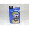 Масло ДВС ELF 5W30 Full-Tech FE Evolution C4 RN0720 MB226.54 1 л EU