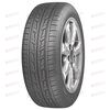 Автошина 195/65/R15 CORDIANT ROAD RUNNER PS-1 91H