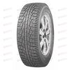 Автошина 215/65/R16 CORDIANT ALL TERRAIN OA-1 98H