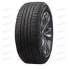 Автошина 185/65/R14 CORDIANT COMFORT 2 90H