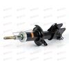 Амортизатор подвески перед (8200728279) RENAULT