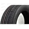 Автошина 225/60/R17 REINFORCED Comfort 2 SUV PS-6 103H (лето) CORDIANT