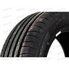 Автошина 235/60/R18 REINFORCED SPORT 3 PS-2 107V (лето) CORDIANT
