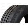 Автошина 235/65/R16C BUSINESS CS-2 115/113R (лето) CORDIANT