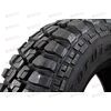 Автошина 235/75/R15 REINFORCED OFF-ROAD 2 109Q (лето) CORDIANT