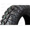 Автошина 215/75/R15 OFF-ROAD 2 100Q (лето) CORDIANT
