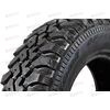 Автошина 225/75/R16 OFF-ROAD OS-501 104Q  (лето) CORDIANT