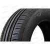 Автошина 225/65/R17 REINFORCED Comfort 2 SUV PS-6 106H (лето) CORDIANT