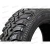 Автошина 215/65/R16 REINFORCED OFF-ROAD OS-501 102Q (лето) CORDIANT