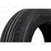 Автошина 235/65/R17 REINFORCED Comfort 2 SUV PS-6 108H (лето) CORDIANT