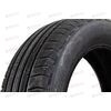 Автошина 215/60/R17 REINFORCED Comfort 2 SUV PS-6 100H (лето) CORDIANT