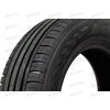 Автошина 235/65/R17 REINFORCED SPORT 3 PS-2 108H (лето) CORDIANT