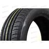 Автошина 225/55/R18 REINFORCED Comfort 2 SUV PS-6 102H (лето) CORDIANT