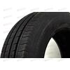 Автошина 205/65/R16C BUSINESS CS-2 107/105S (лето) CORDIANT
