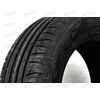 Автошина 225/55/R16 SPORT 3 PS-2 95V (лето) CORDIANT